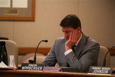 wisconsin fishing license cost|Amid a looming shortfall, lawmakers approve audit of Wisconsin's .